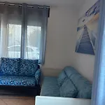 Apartment C'est La Vie Cozy Near The *