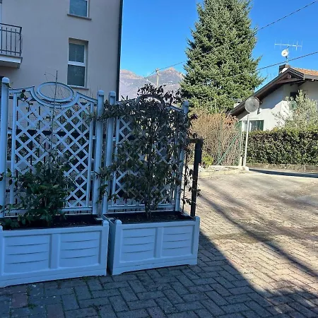 Апартаменты C'est La Vie Cozy Near The Колико