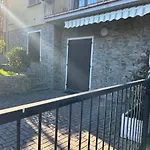 C'est La Vie Cozy Near The Апартаменты Колико