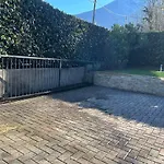 Апартаменты C'est La Vie Cozy Near The Колико
