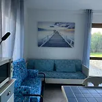 Apartamento C'est La Vie Cozy Near The