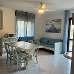Apartamento C'est La Vie Cozy Near The