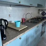 C'est La Vie Cozy Near The Апартаменты