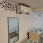 C'est La Vie Cozy Near The Апартаменты Колико