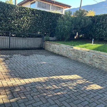 C'est La Vie Cozy Near The Appartement *