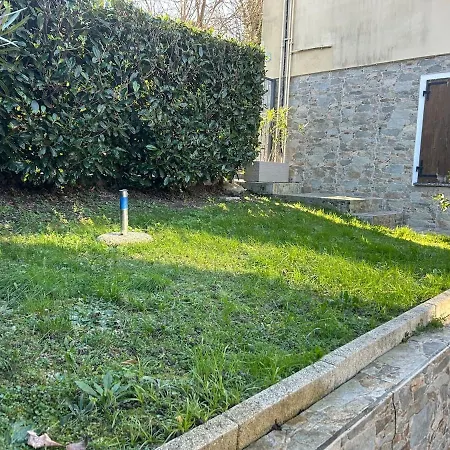 Appartement C'est La Vie Cozy Near The *