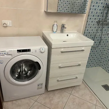 C'est La Vie Cozy Near The Colico