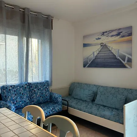C'est La Vie Cozy Near The *