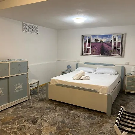 Appartement C'est la vie Cozy accommodation near the lake *