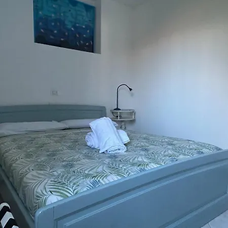 Appartement C'est la vie Cozy accommodation near the lake