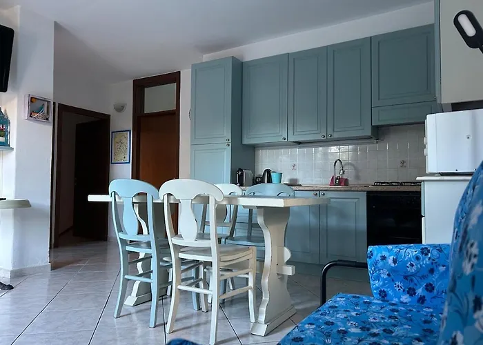 Appartement C'est La Vie Cozy Near The