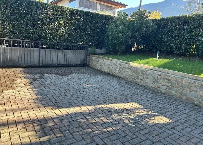 C'est La Vie Cozy Near The Appartement *