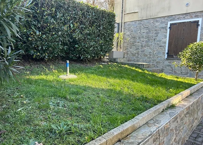 Appartement C'est La Vie Cozy Near The *