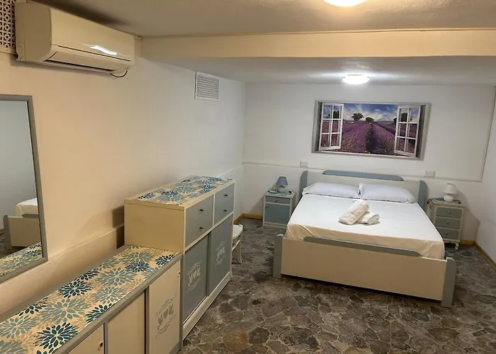 C'est La Vie Cozy Near The Appartement