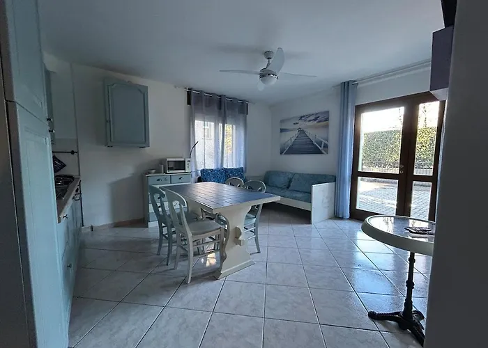 C'est La Vie Cozy Near The Appartement *