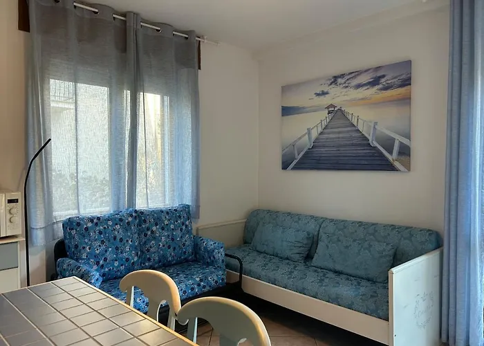 C'est La Vie Cozy Near The *