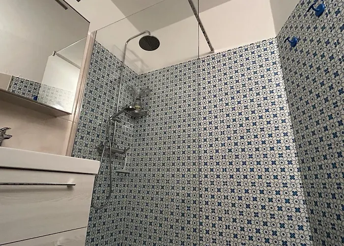 C'est La Vie Cozy Near The Appartement