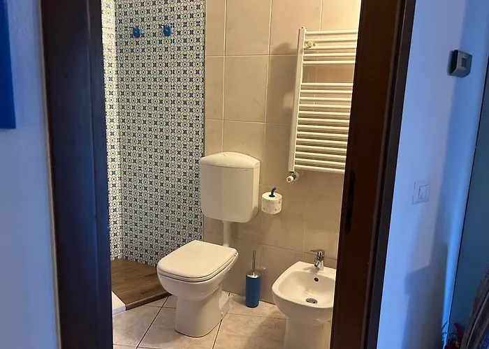 C'est La Vie Cozy Near The