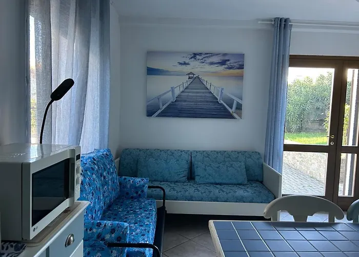 Appartement C'est La Vie Cozy Near The