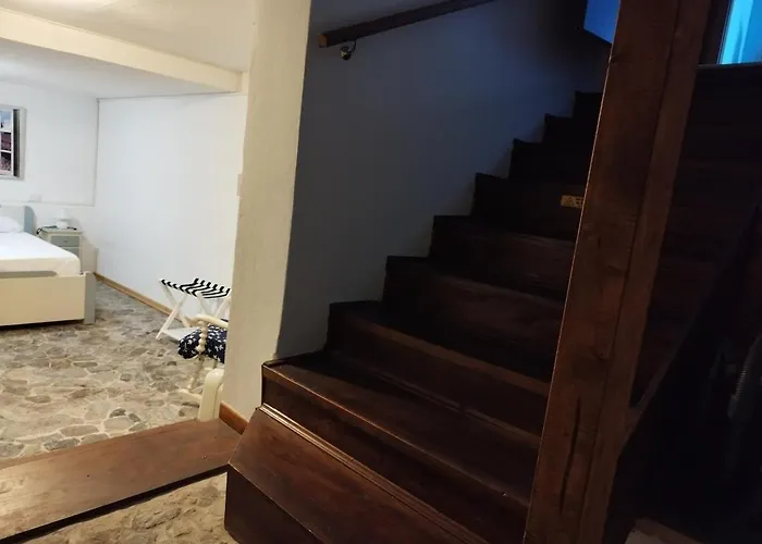 Appartement C'est La Vie Cozy Near The *