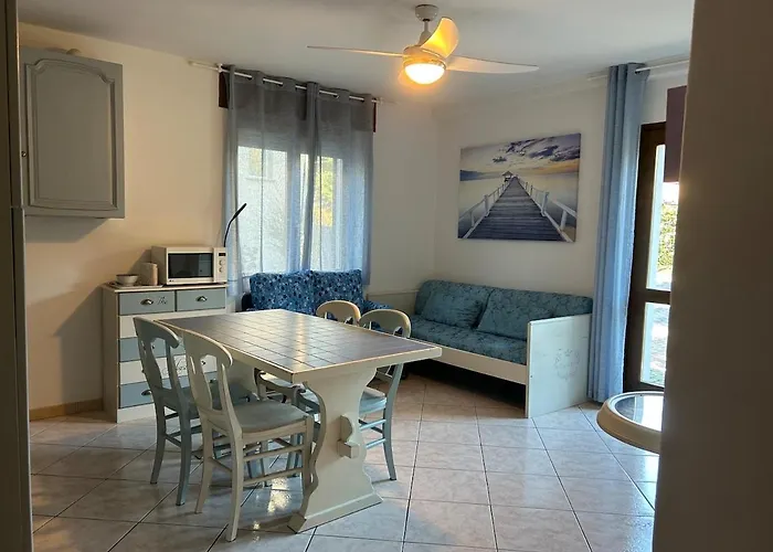 Appartement C'est La Vie Cozy Near The