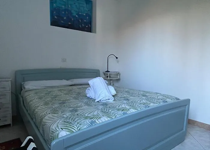 C'est La Vie Cozy Near The *