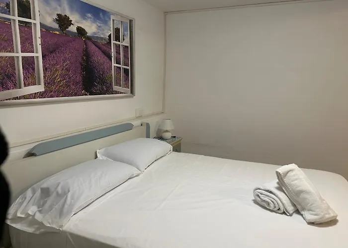 C'est La Vie Cozy Near The Colico