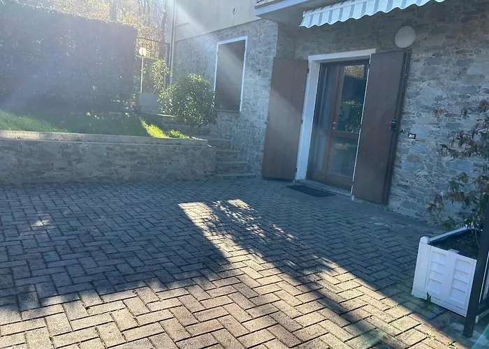 C'est La Vie Cozy Near The Appartement *