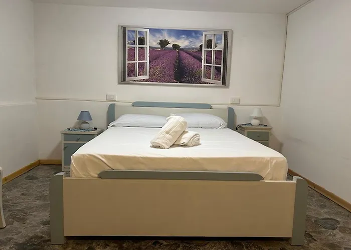 C'est La Vie Cozy Near The Appartement Colico