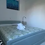 C'est La Vie Cozy Near The *