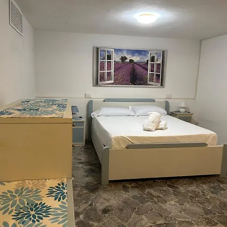 Appartement C'est La Vie Cozy Near The