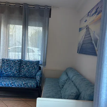 Appartement C'est La Vie Cozy Near The *